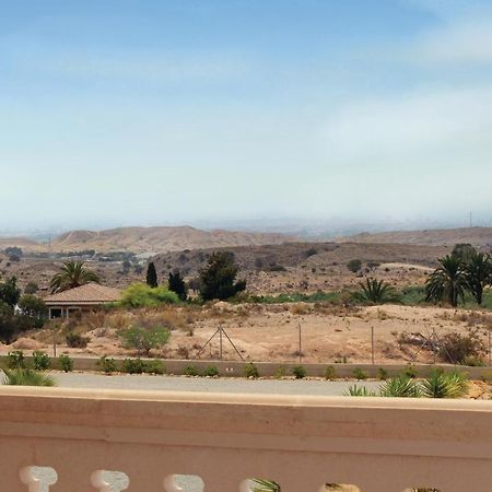 Beautiful Home In Monnegre With House Sea View San Vicente Raspeig Eksteriør billede