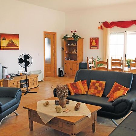 Beautiful Home In Monnegre With House Sea View San Vicente Raspeig Eksteriør billede